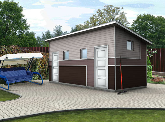 hosblok21 big
