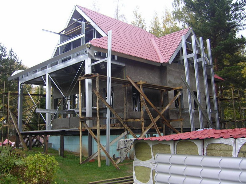 30