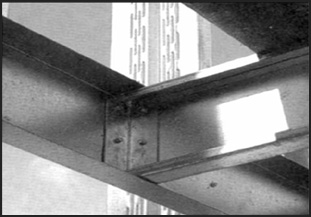 image010